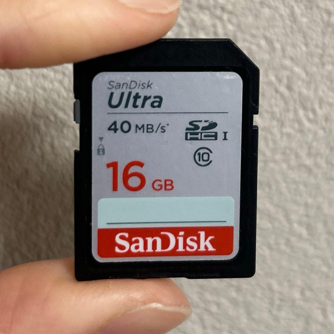 Canon EOS Kiss X9 デジタル一眼レフデビューセット