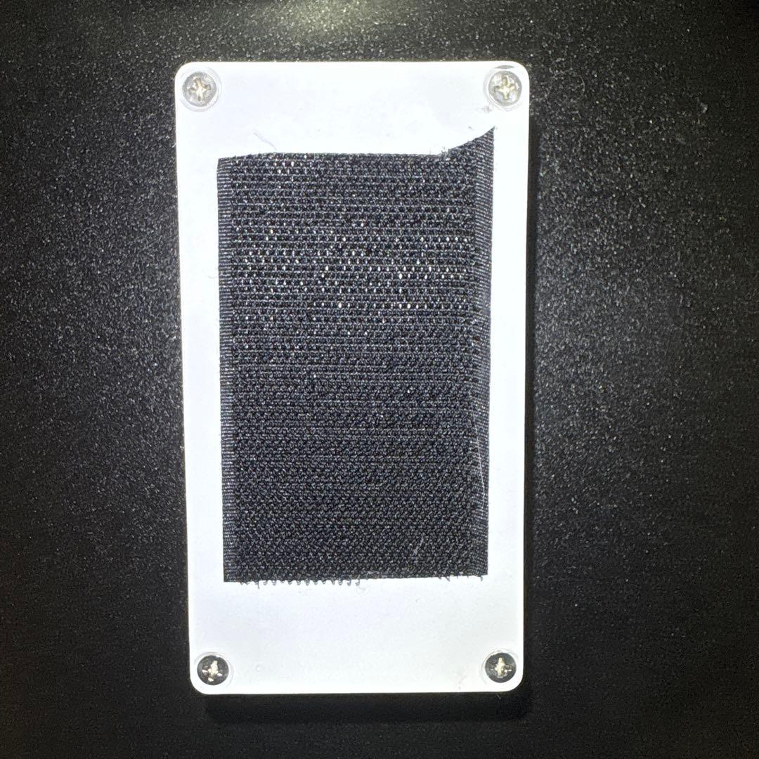 EarthQuaker Devices Dispatch Master 美品