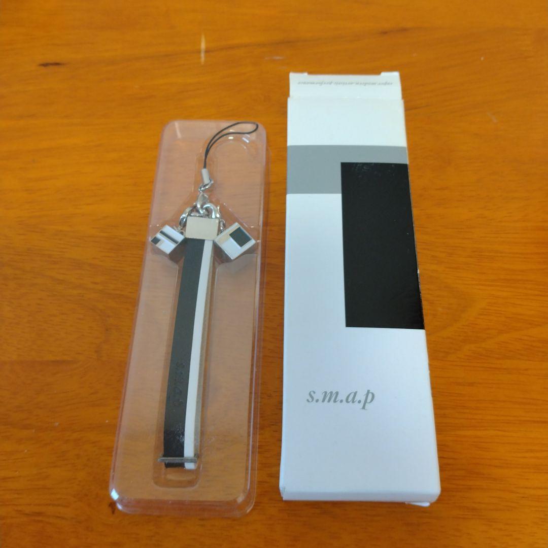 (新品超レア)18点 SMAP ノベルティグッズ