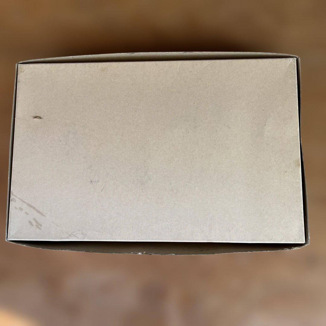 フジミ 1/24 スーパースカイライン　ケンメリ　ホットロッド　マシーン