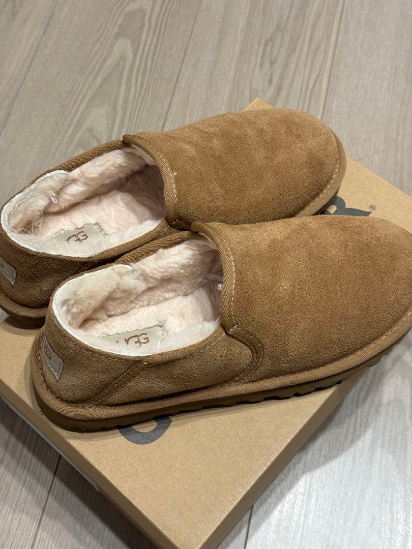 UGG ケントン(Kenton)