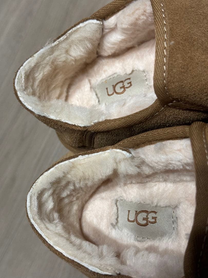 UGG ケントン(Kenton)