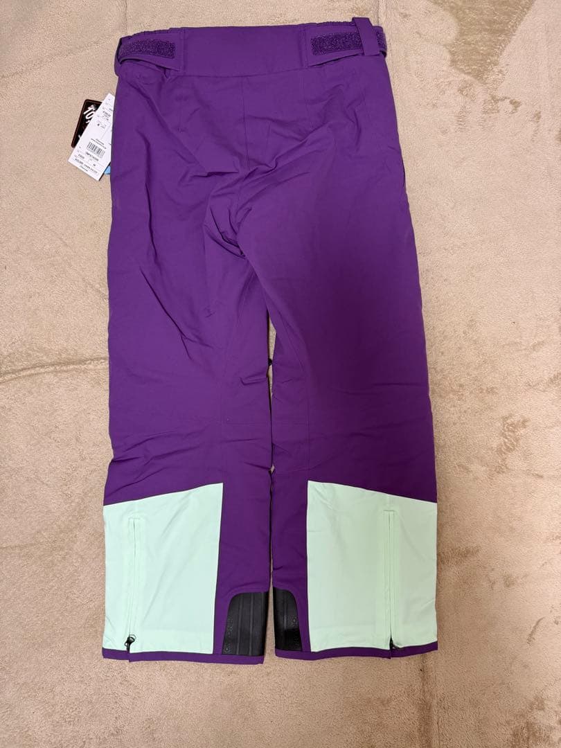 【新品未使用】ONYONEウェア　上下セット　Mサイズ