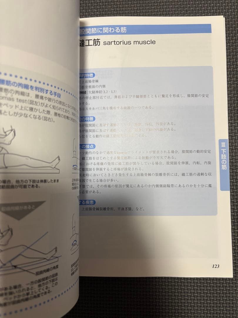 整形外科運動療法ナビゲーション＆機能解剖学的触診技術セット　理学療法士　作業療法