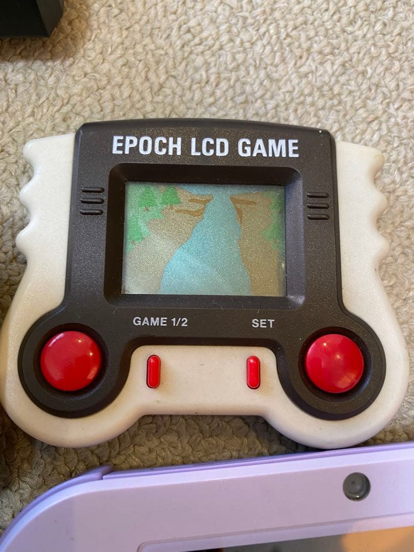 ゲーム機本体　まとめ売り