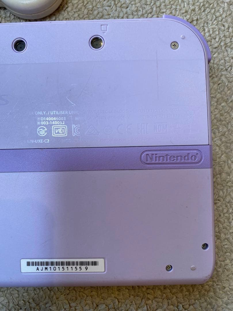 ゲーム機本体　まとめ売り