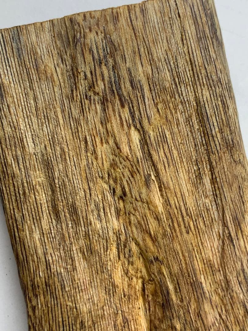 天然沈香 聞香用 香木 沈香粉 伽羅