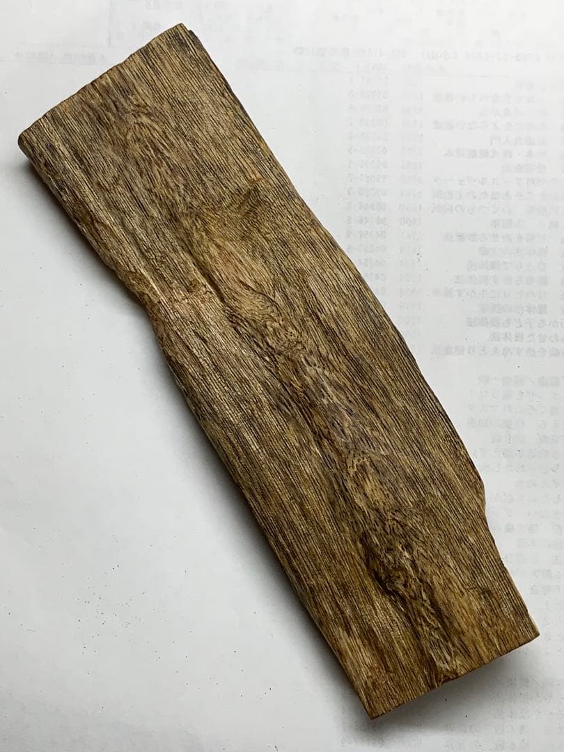 天然沈香 聞香用 香木 沈香粉 伽羅