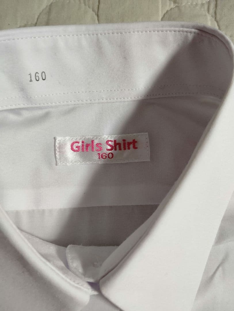 バーバリー　160　 セットアップ　フォーマルスーツ　卒服　ノバチェック　卒業式