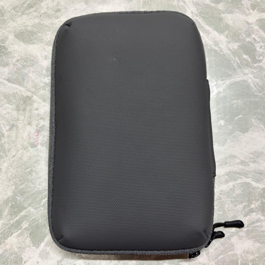 ソニー SONY レオンポケット5 REON POCKET5 タグ付