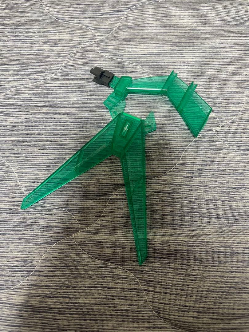 ダンボール戦機シリーズ　HFオーディーン