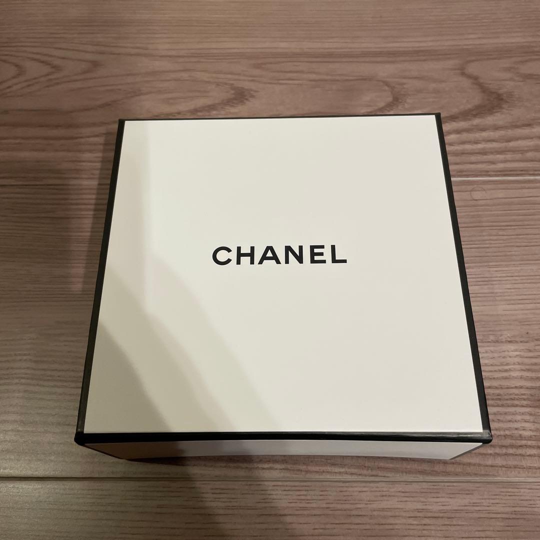 【未使用】CHANEL レ シーニュ ドゥ シャネル 997 ローズ ルミエール