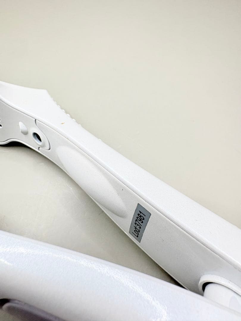 絹女 KINUJO ヘアアイロン 正規品 LM-125 429