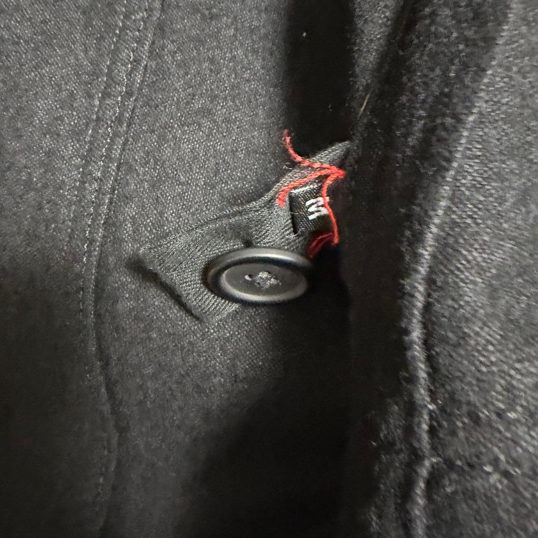 casey casey ジャケット