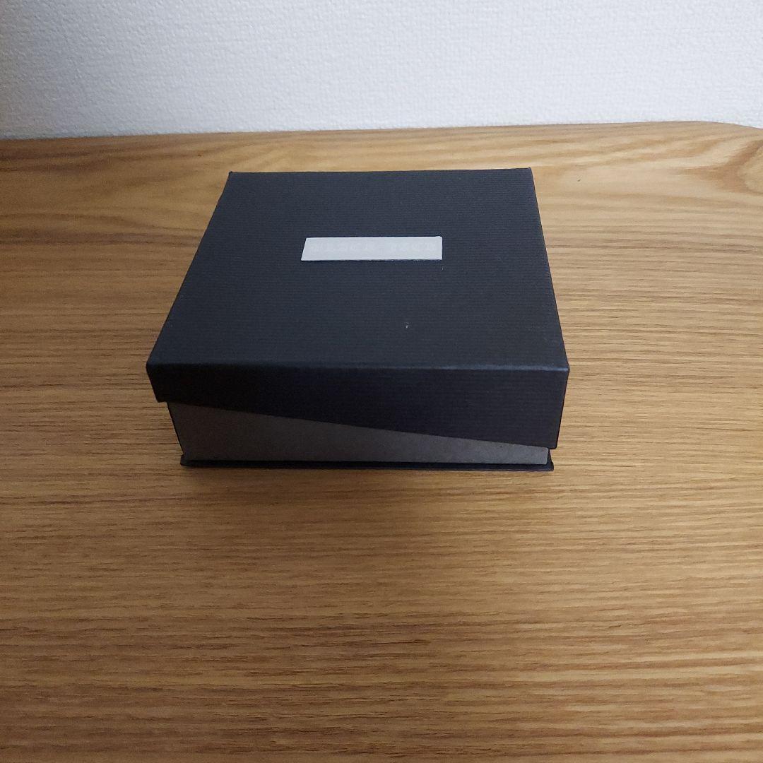 BLACK JACK　ブラックジャック　シルバー　アクセサリー　ペンダント