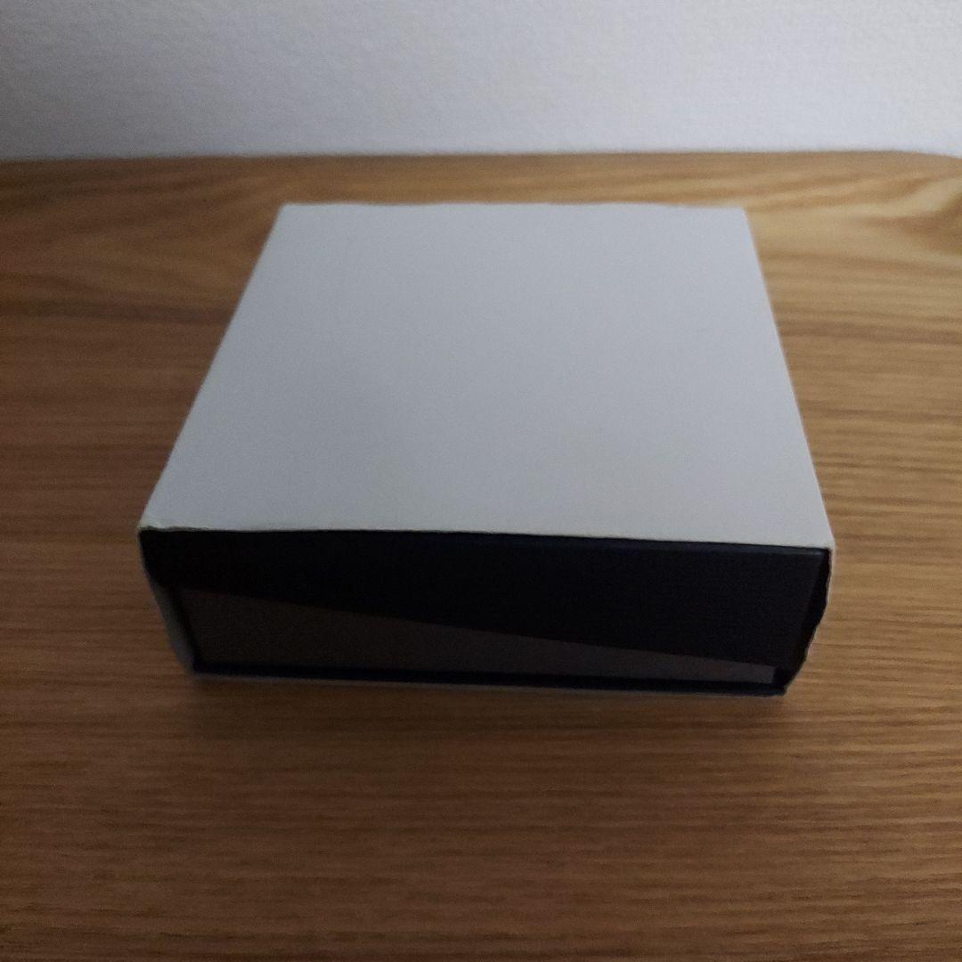 BLACK JACK　ブラックジャック　シルバー　アクセサリー　ペンダント