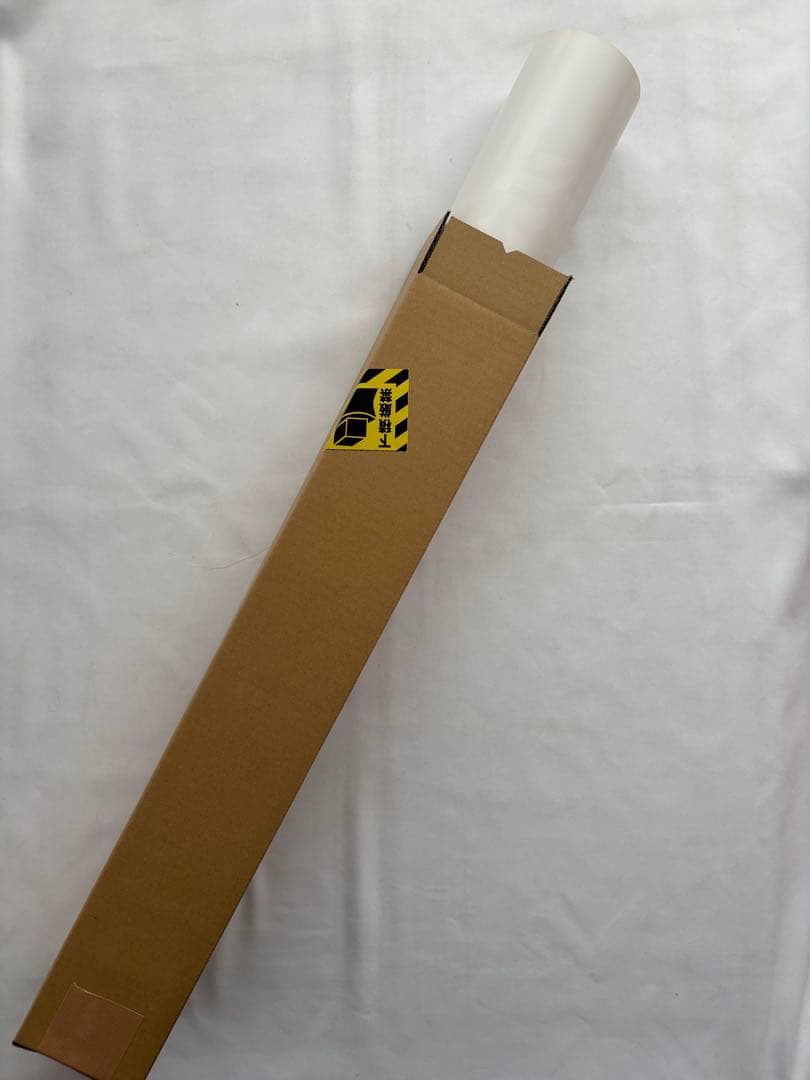 恋する惑星　B2判　ビンテージ映画ポスター　フェイ・ウォン　4枚セット