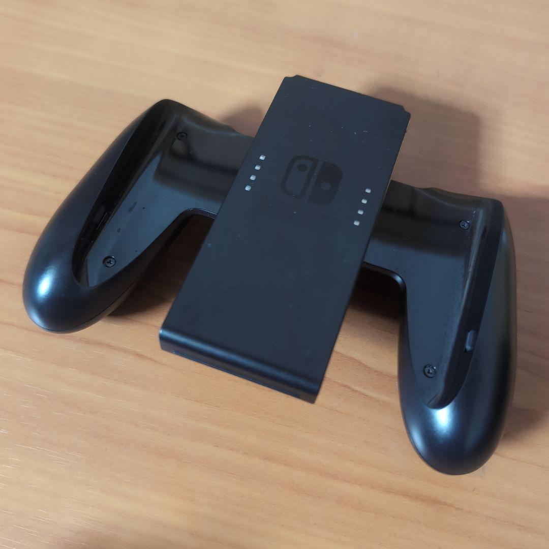 Nintendo Switch ポケットモンスター Let's Go ピカチュウ