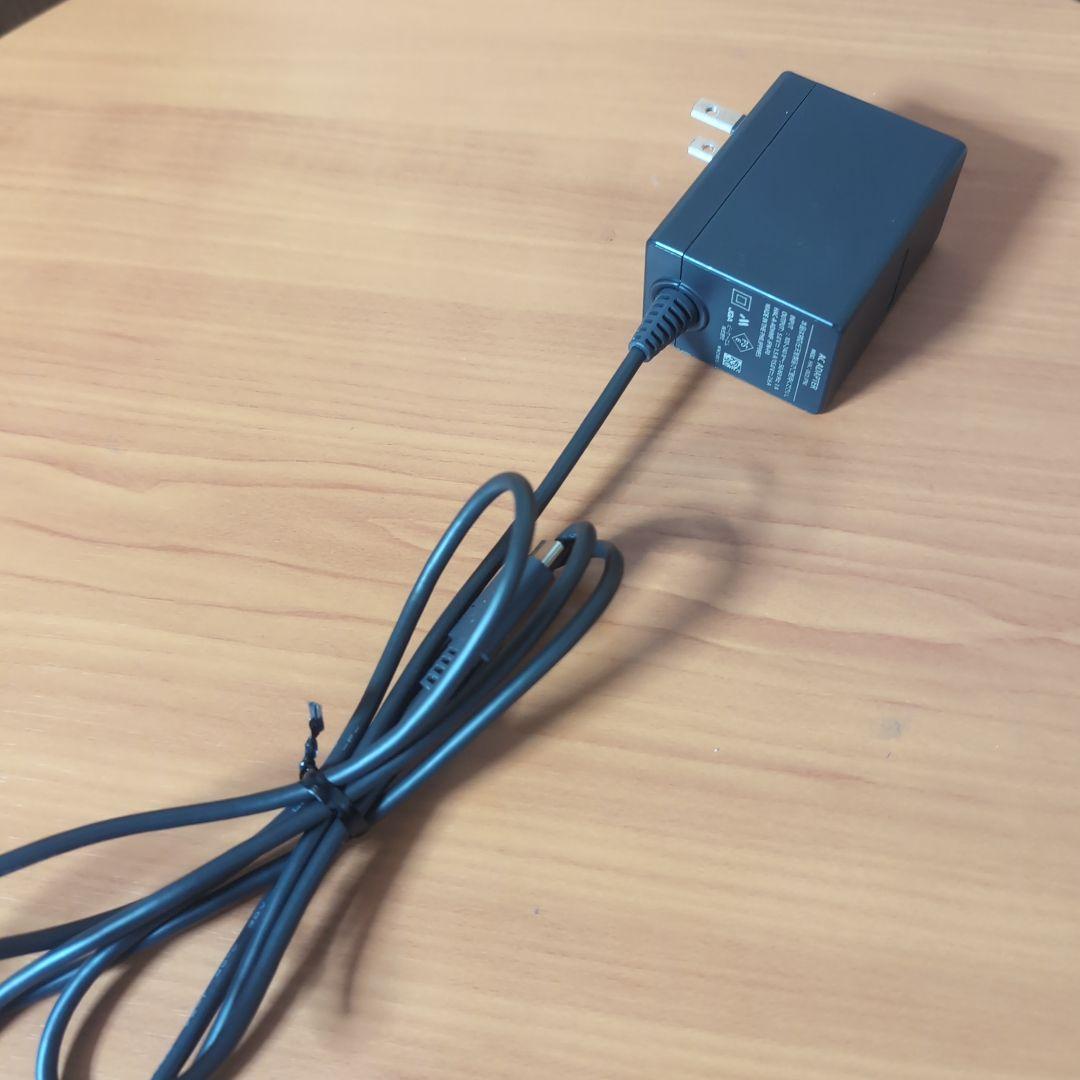 Nintendo Switch ポケットモンスター Let's Go ピカチュウ