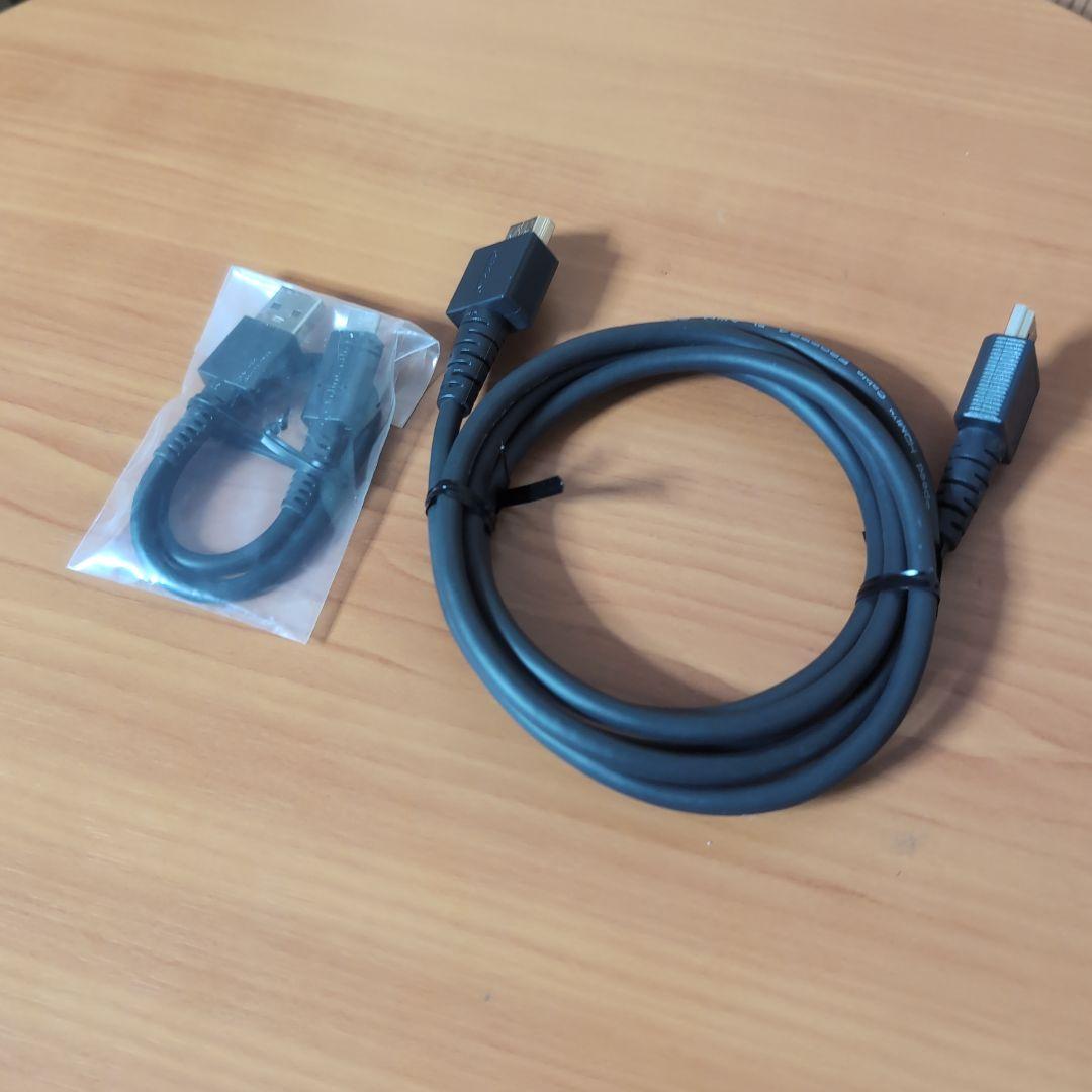 Nintendo Switch ポケットモンスター Let's Go ピカチュウ