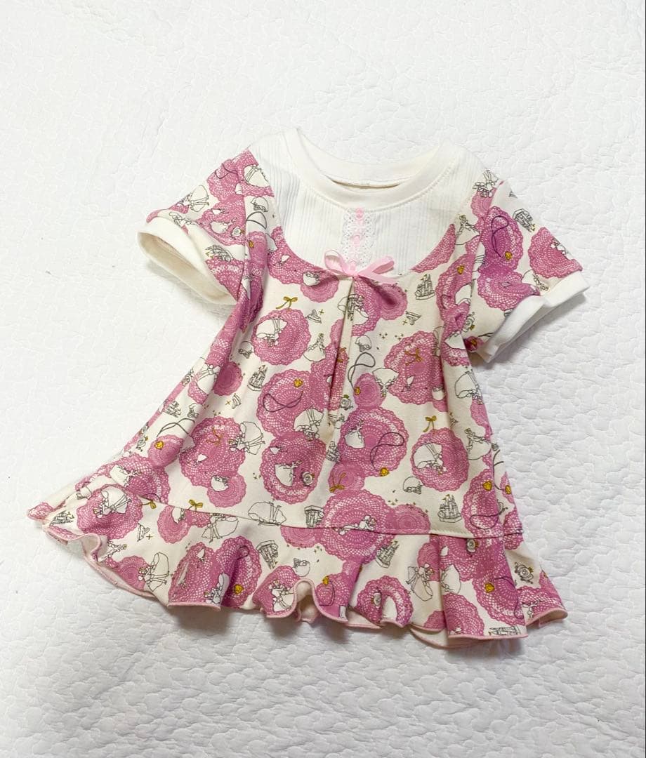 ⭐︎10倍がゆ様⭐︎