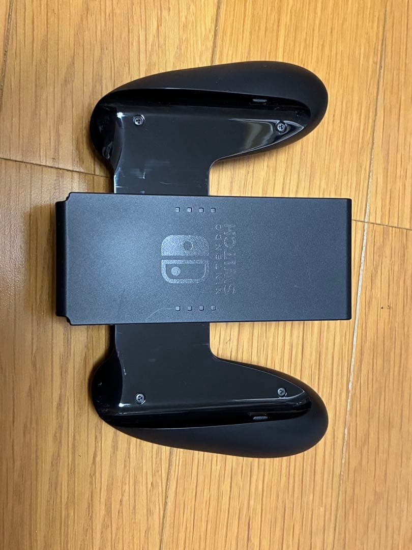 Switch（限定あつまれどうぶつの森デザイン）・リングフィット・スマブラセット