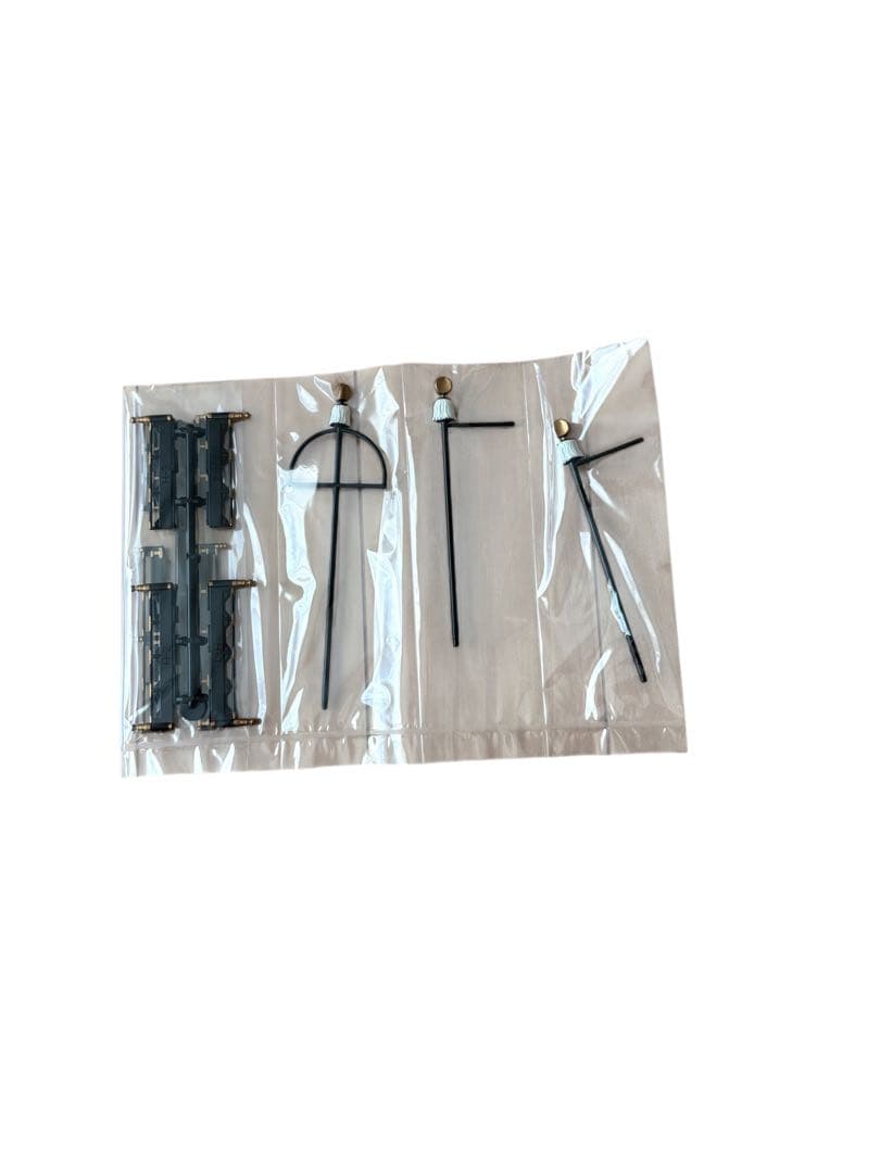 TSUNEYA だんじり　第2弾　上地車　1/30スケール　DXタイプ　つね矢