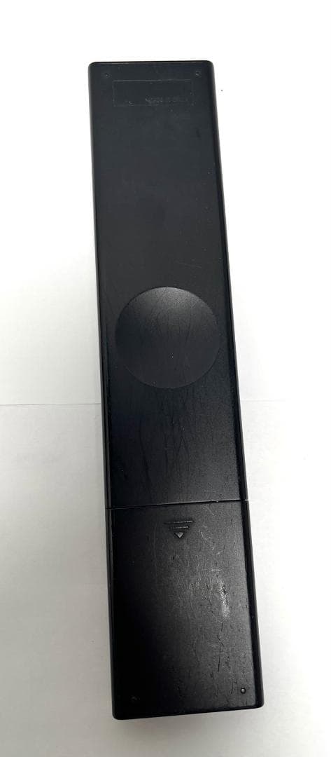 SONY ソニー ブルーレイレコーダー BDZ-ZW1500 2018年製