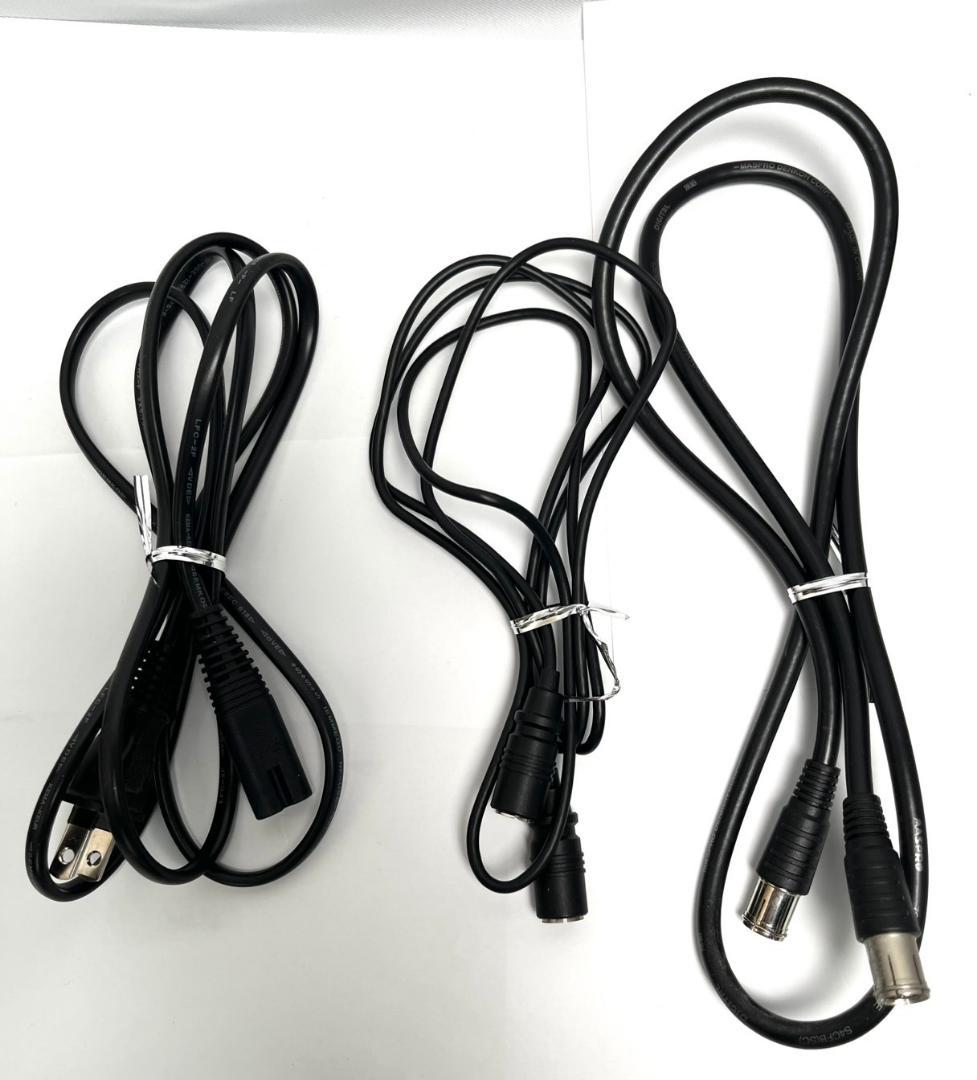 SONY ソニー ブルーレイレコーダー BDZ-ZW1500 2018年製