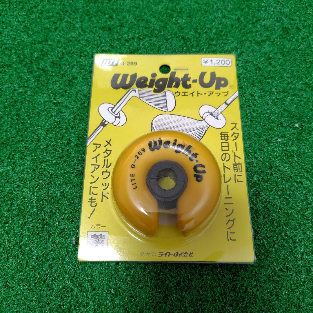 ゴルフ練習器具4→5点セット