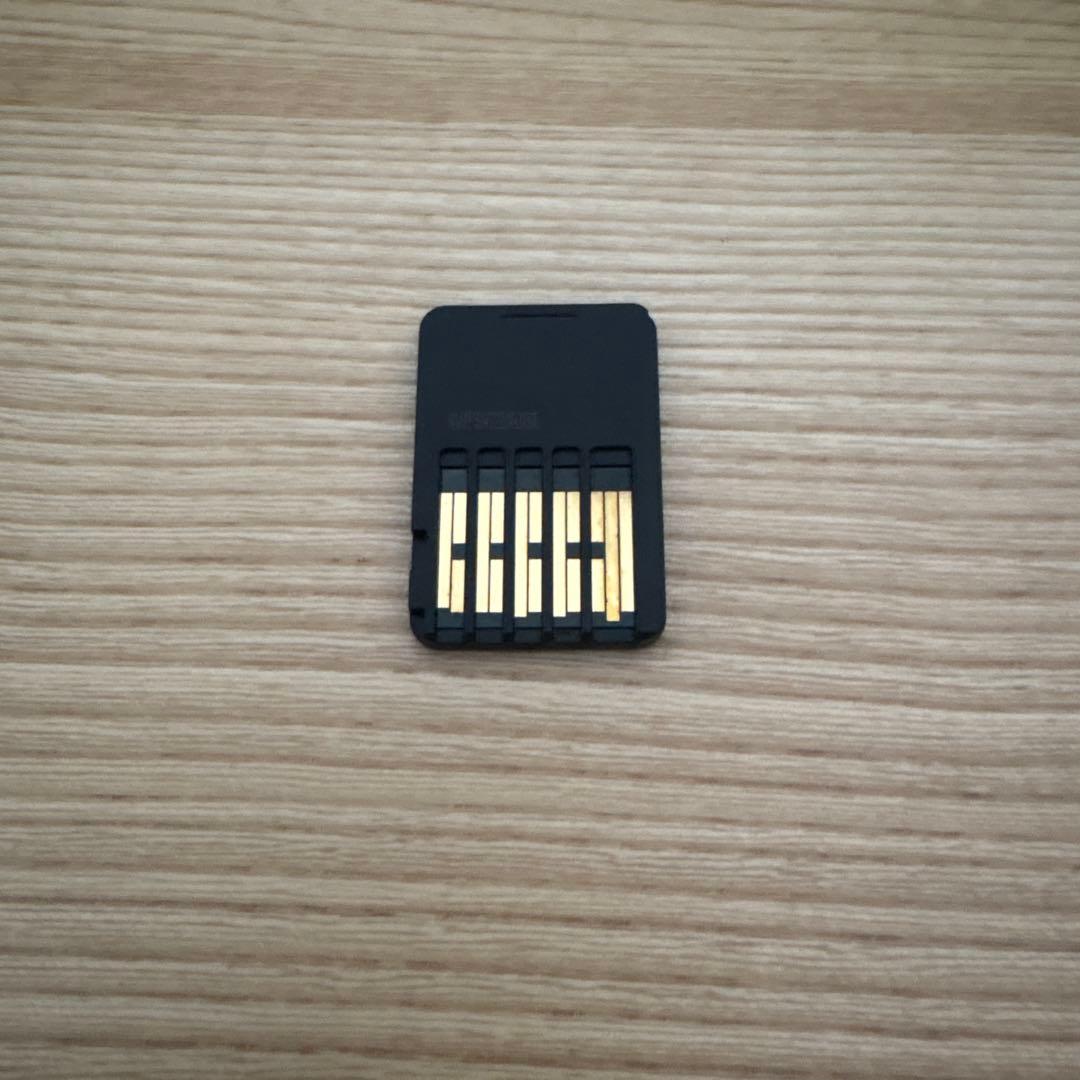 【SSS】Super Mario 3D Collection 日本版