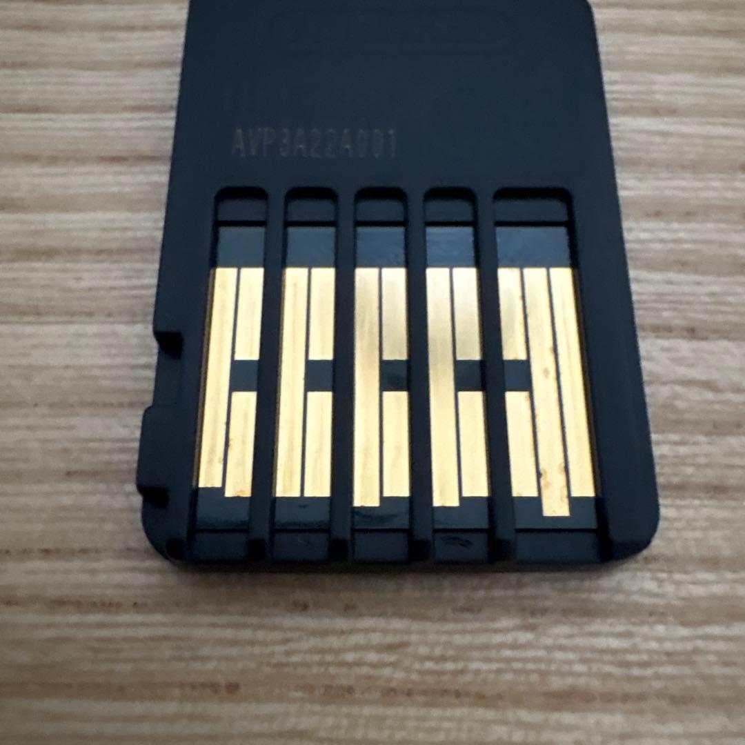 【SSS】Super Mario 3D Collection 日本版