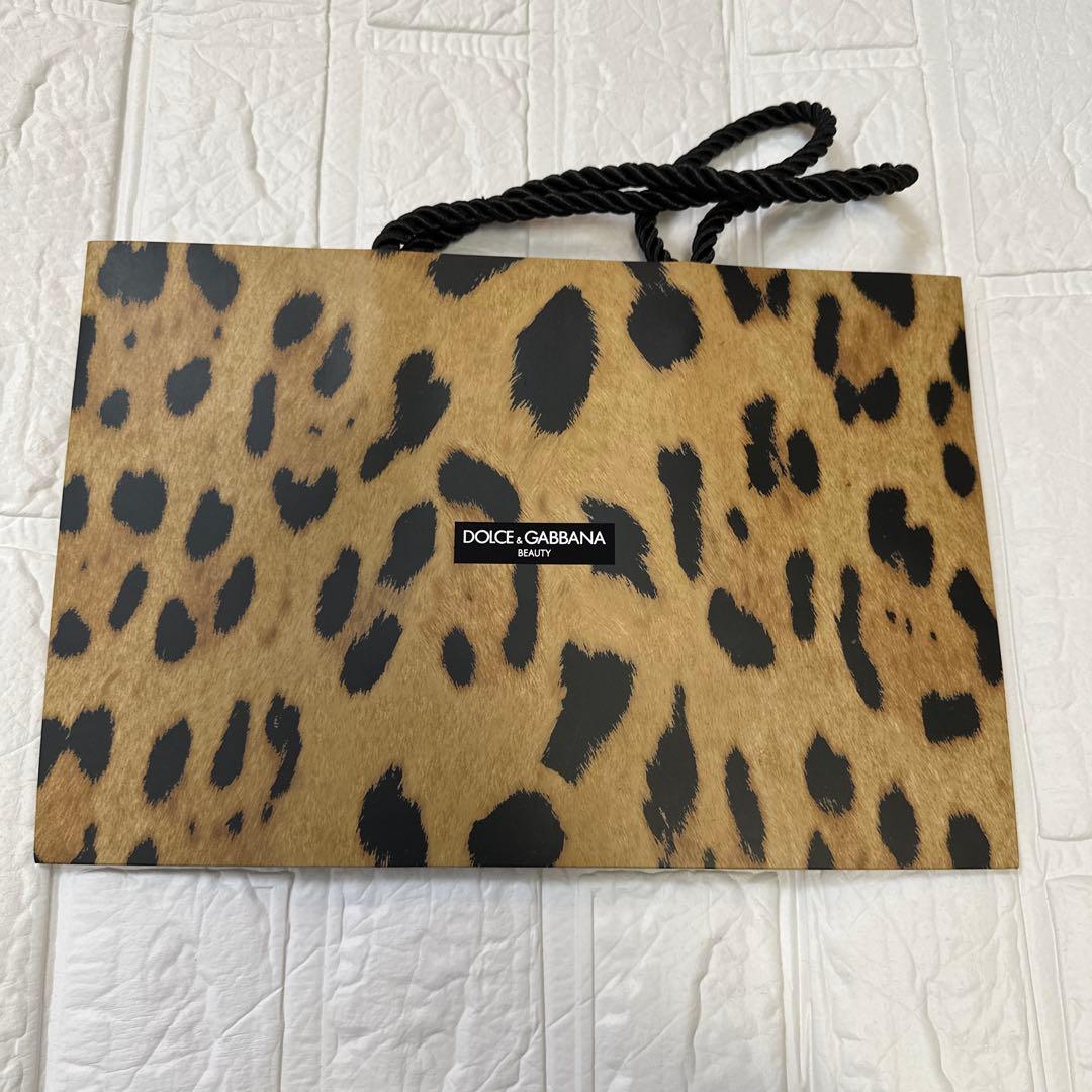 ドルチェ&ガッバーナ ベルベット ラブ プールファム オードパルファム 50mL