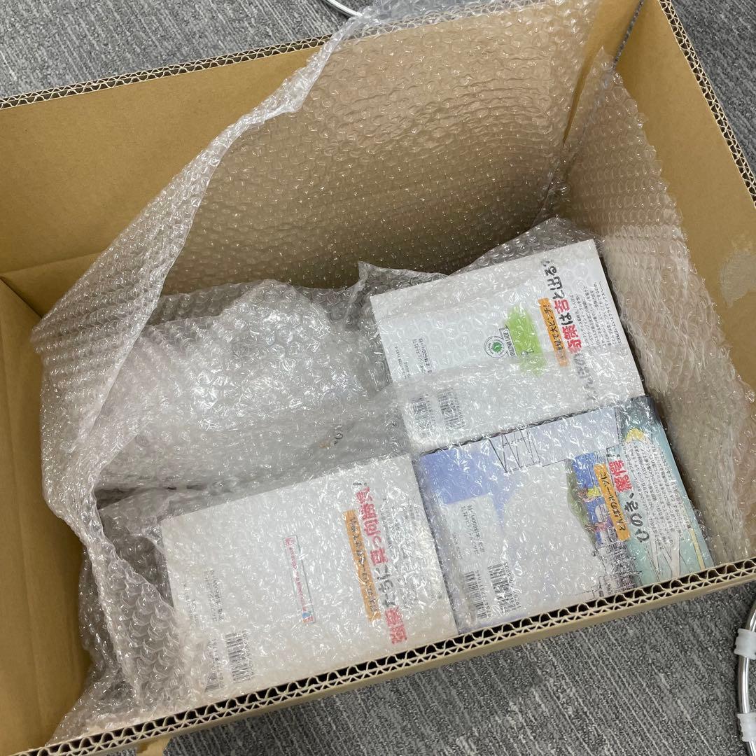 オーイ！とんぼ １～54巻全巻セット