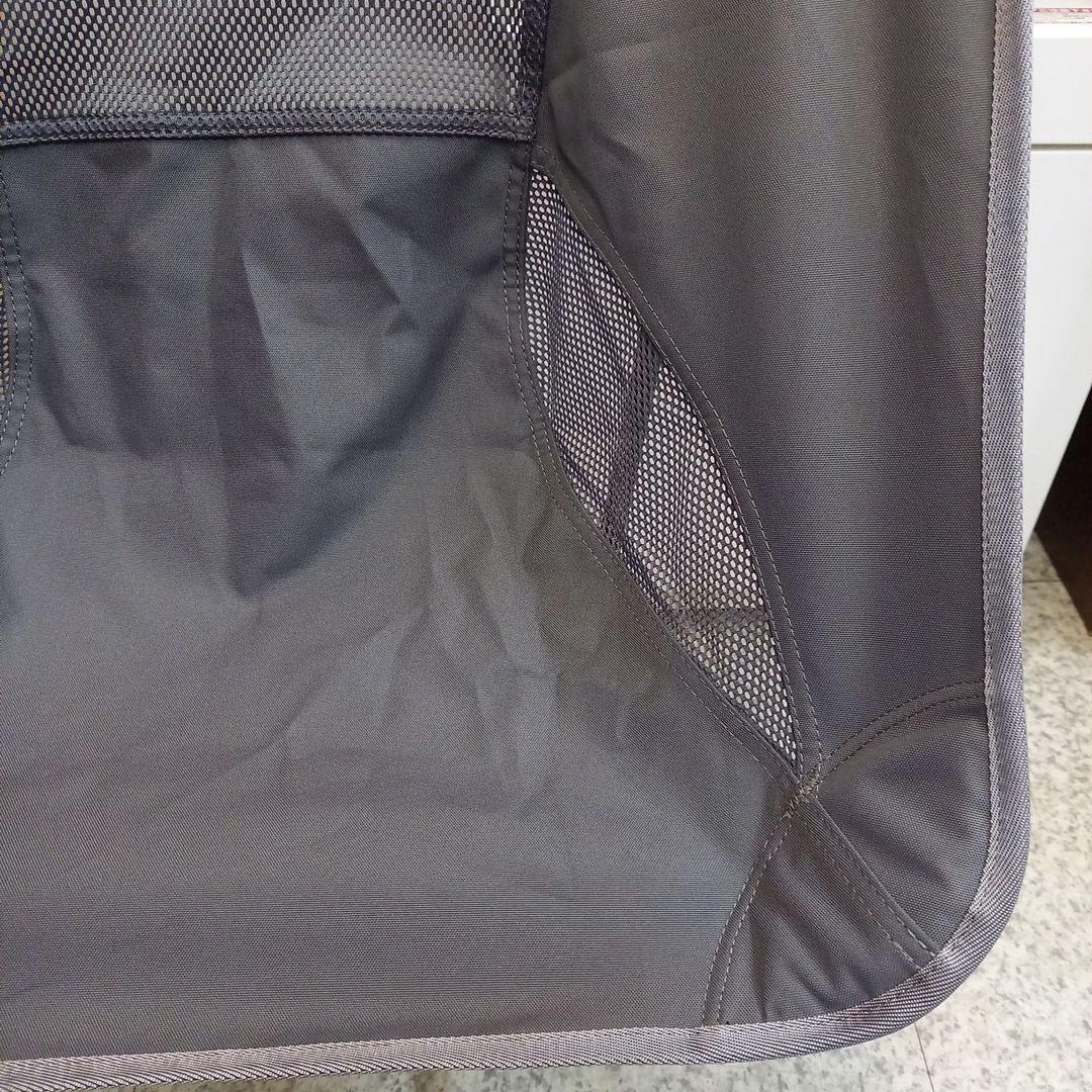 Helinox　ヘリノックス　チェアワン　アウトドアチェア