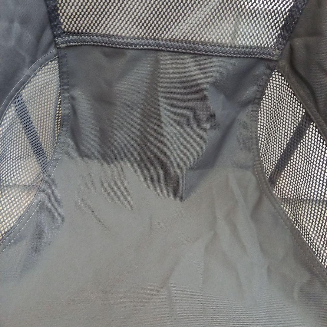 Helinox　ヘリノックス　チェアワン　アウトドアチェア