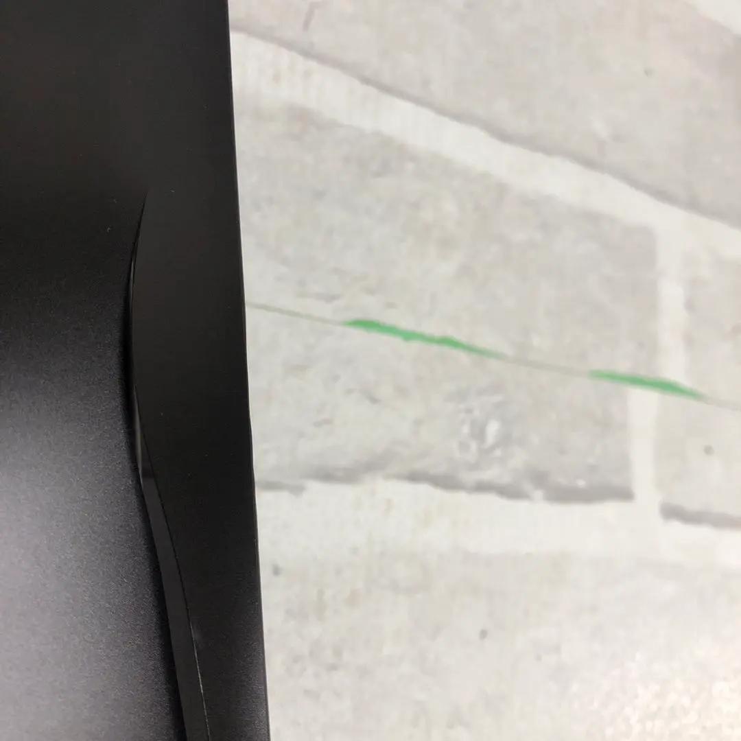 D5067 運命の人 DVD-BOX〈8枚組〉