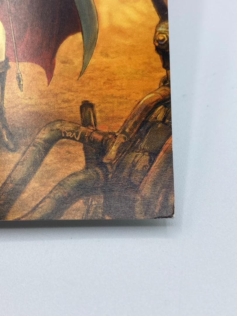 クイーンエメラルダス DVD-BOX パーフェクトコレクション