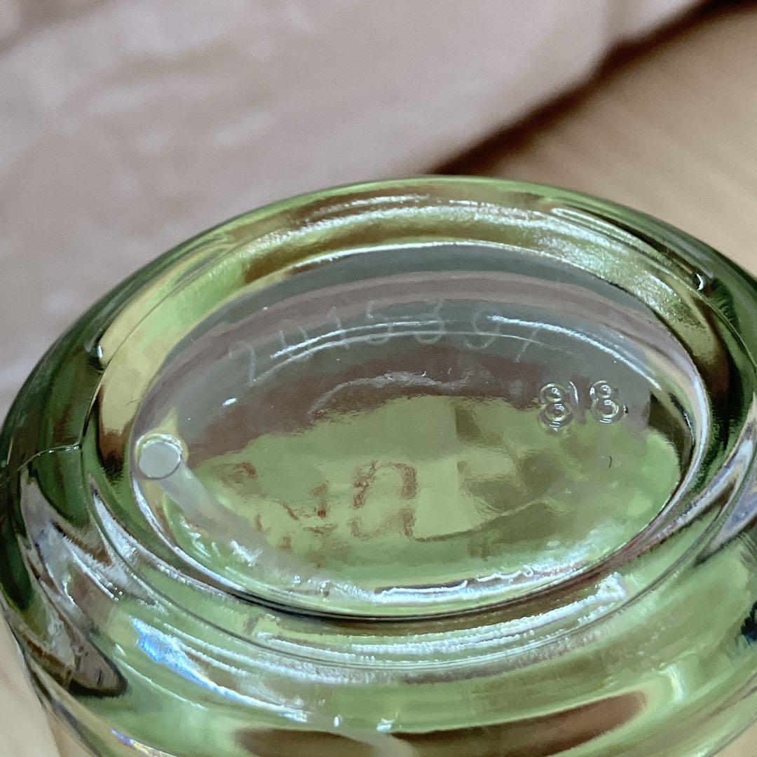 ▲ロクシタン　香水・ボディケア　まとめ売り！！