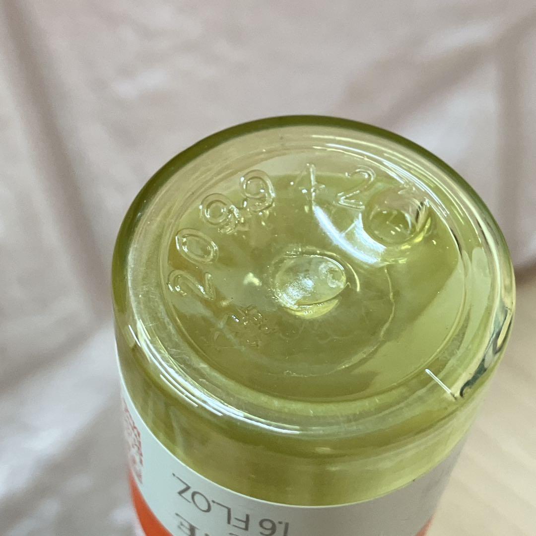 ▲ロクシタン　香水・ボディケア　まとめ売り！！