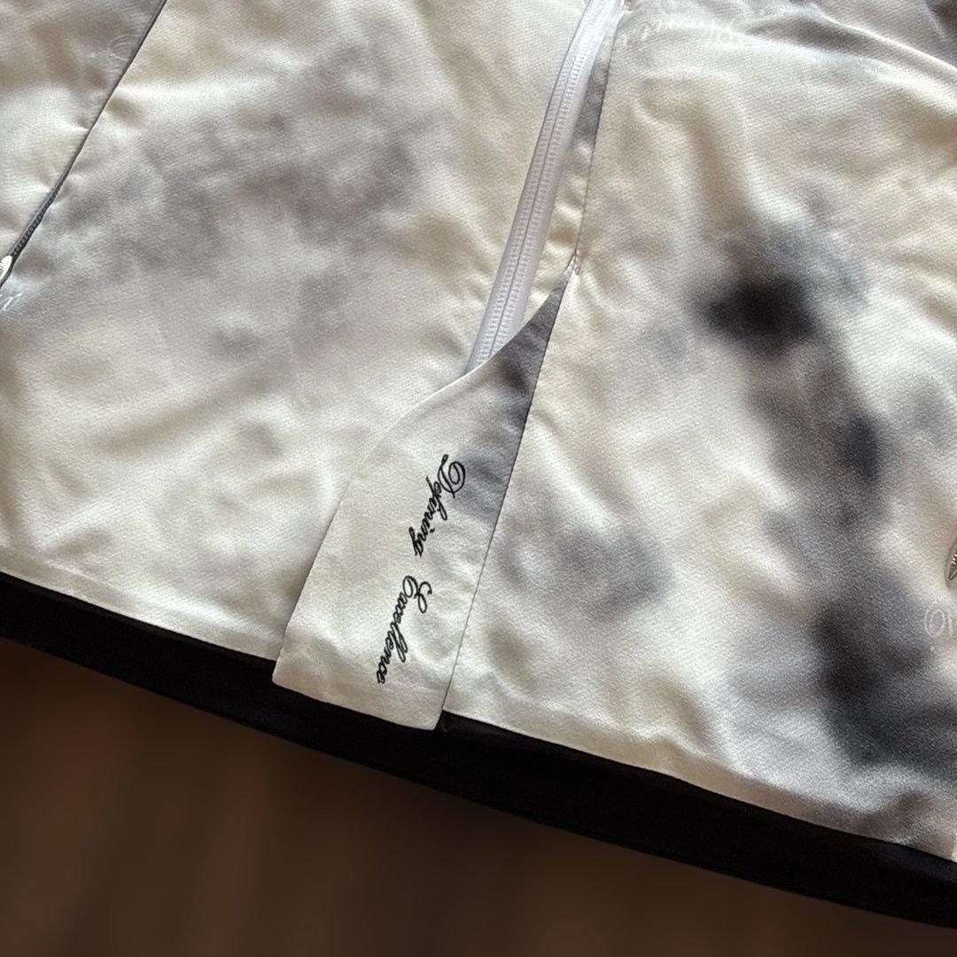 新品 フェニックスphenix スキーウェア 女性用 ホワイトP3(M-L)