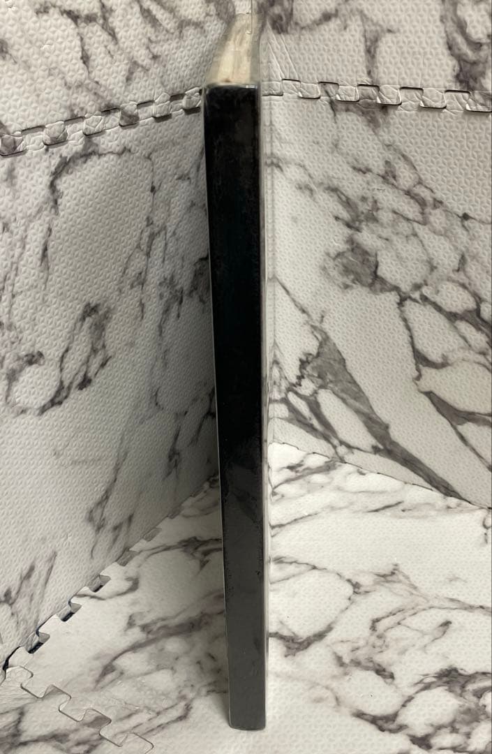 【未開封】WORLD TOUR BLACKBOOK: Stussy アートブック