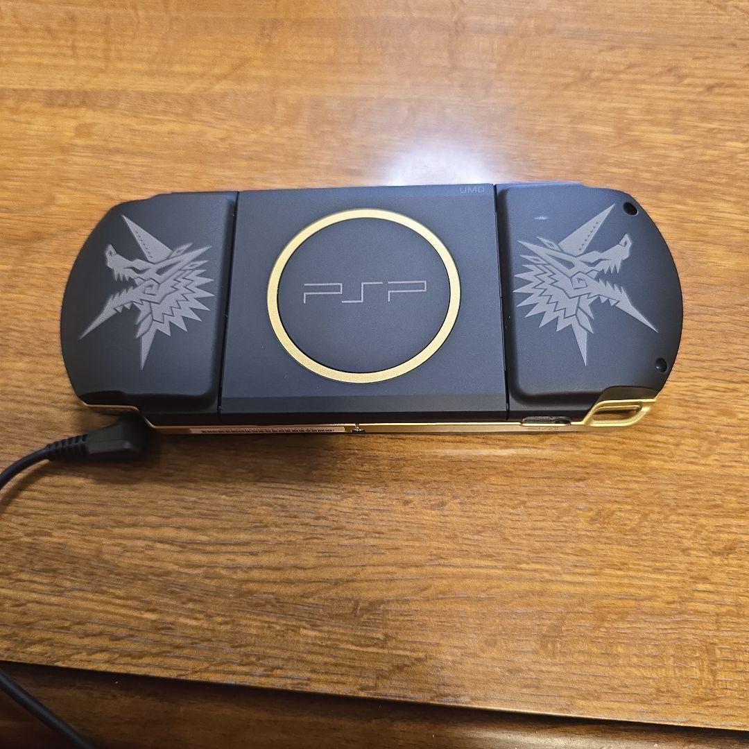 Nintendo Switch SONY PlayStationPortable PSP-3000 MHB