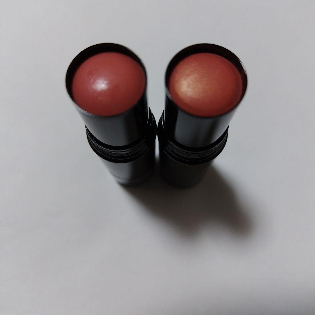 CHANEL シャネル ボーム エサンシエル ロゼ,プランタニエ セット コスメ