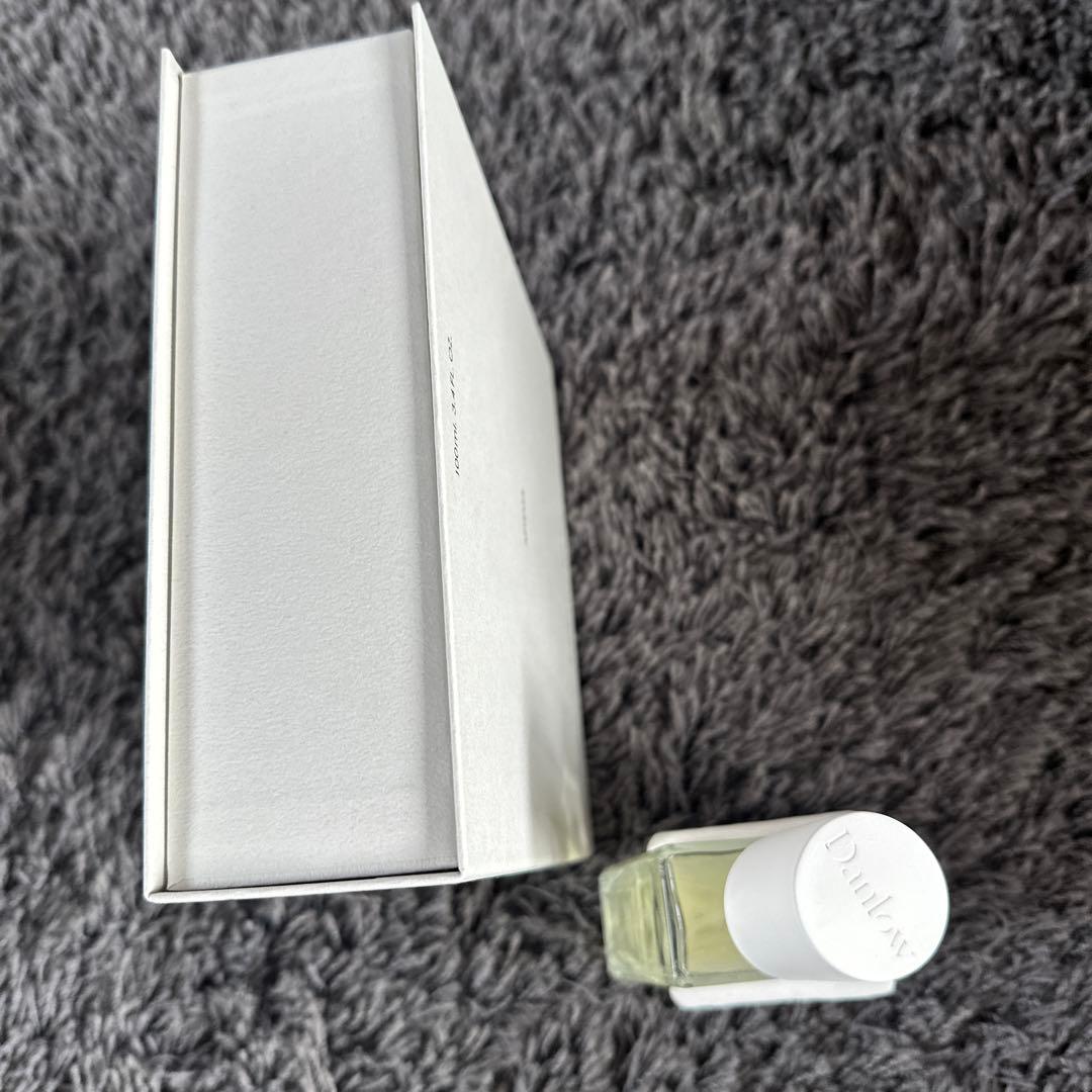 Danlow ダンロウ　ルームフレグランス