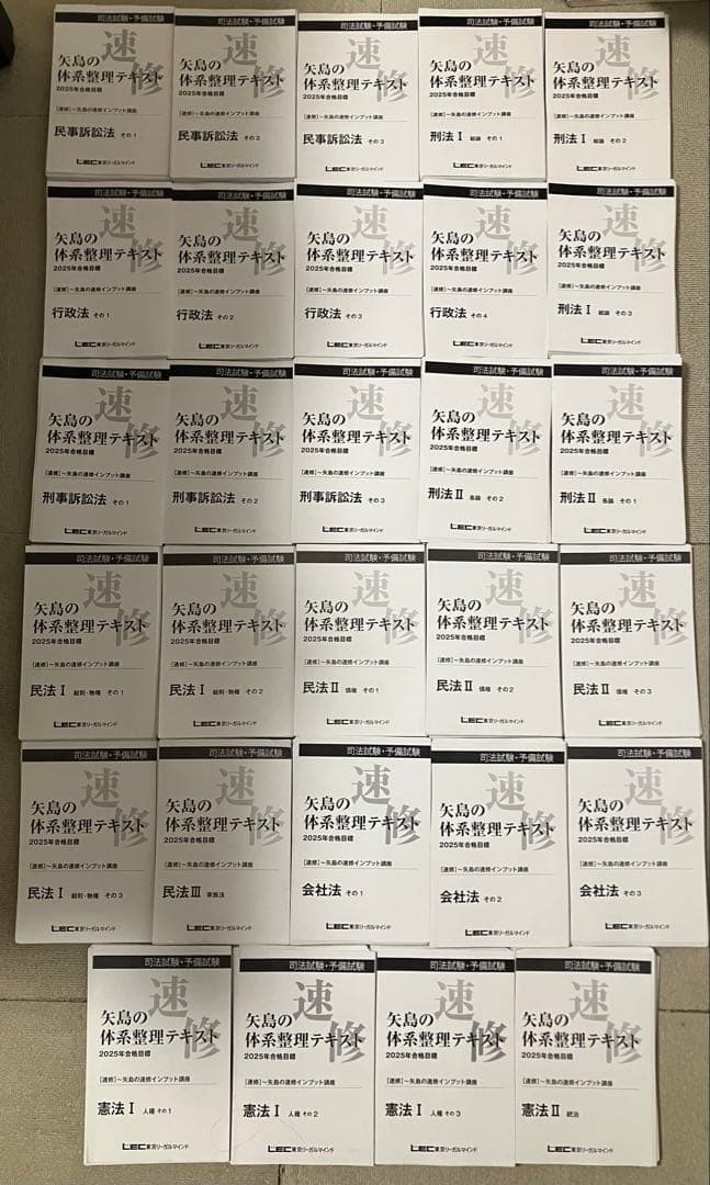 ネコ 速修インプット 2025