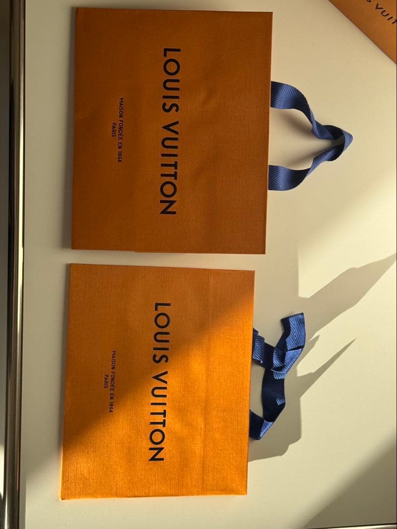 LV バーム - リップバーム 020 新品