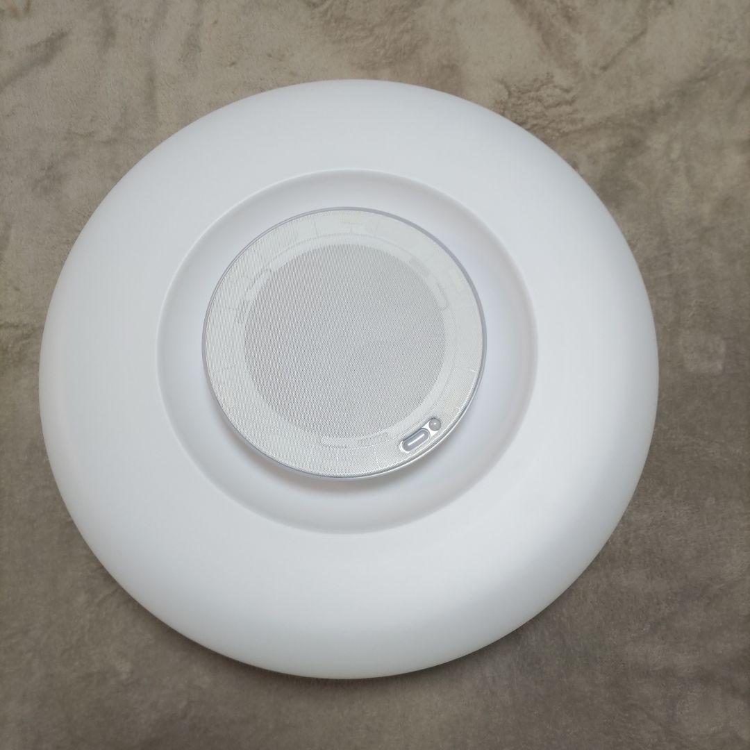 SONY LGTG-210 マルチファンクションライト