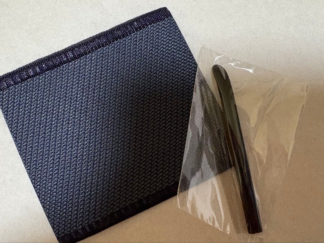 資生堂　フューチャーソリューションLXトータルRクリーム