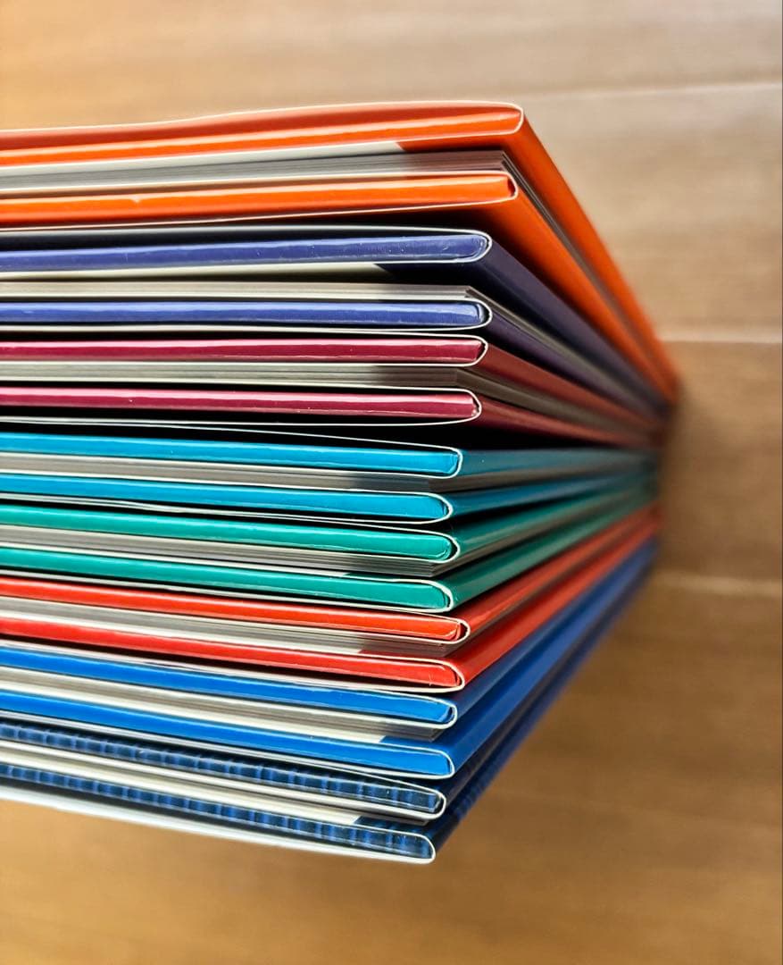 ミッケ　みっけ　絵本　まとめ売り